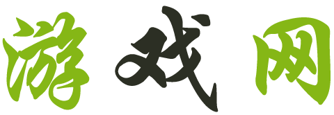 麻栗坡县娱乐网